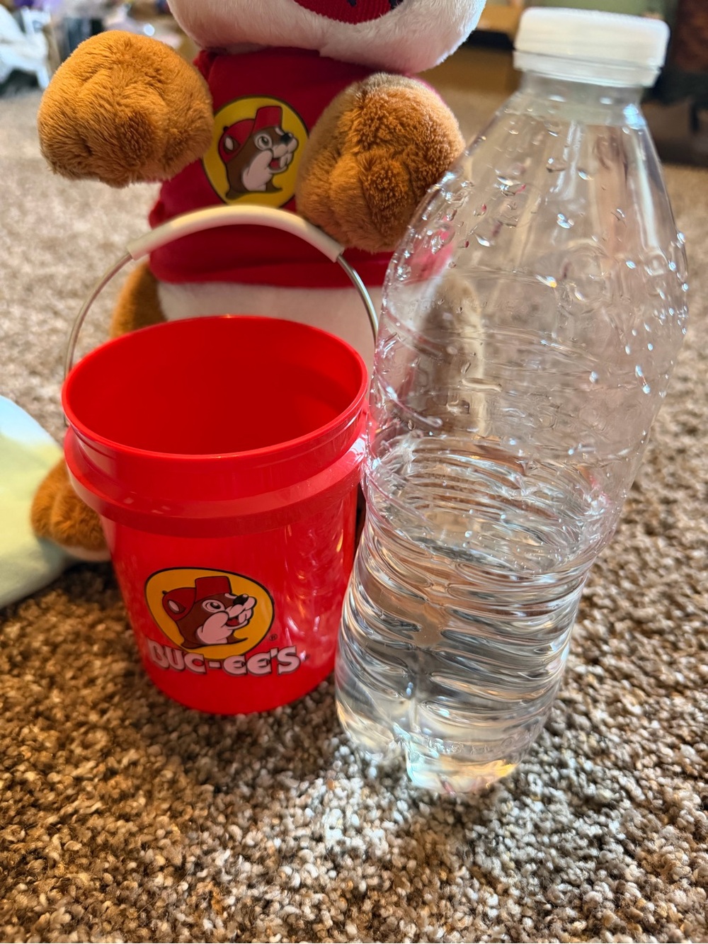 Buc-ee’s Lover Bundle 🦫❤️ - Picture 5 of 6